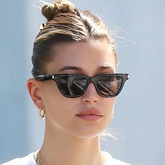 Saint Laurent | Accessories | Saint Laurent Sl 5 Mm  display picture 1